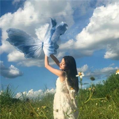 环太平洋:黑色禁区第二季