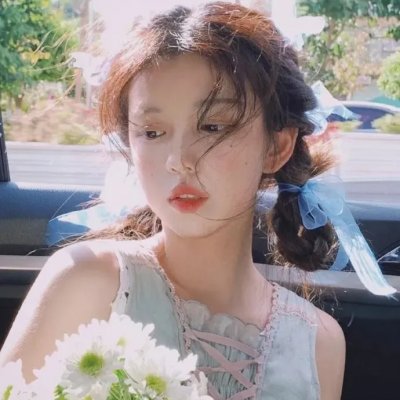 查理的意见