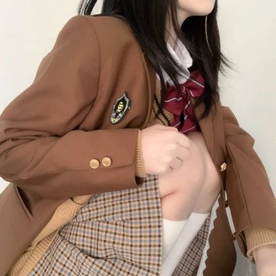 史格芬顿先生