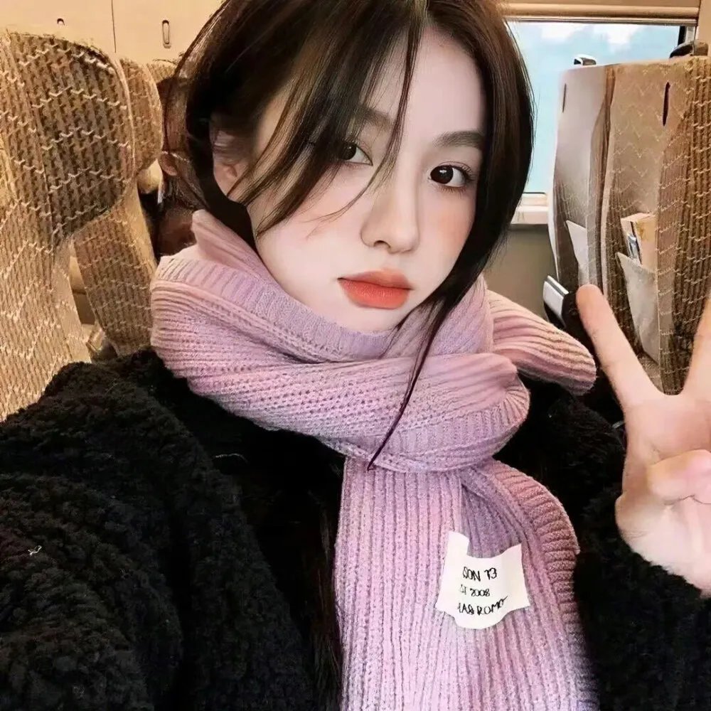 巴黎 美丽年代