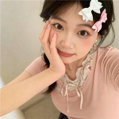 奇迹少女:上海篇