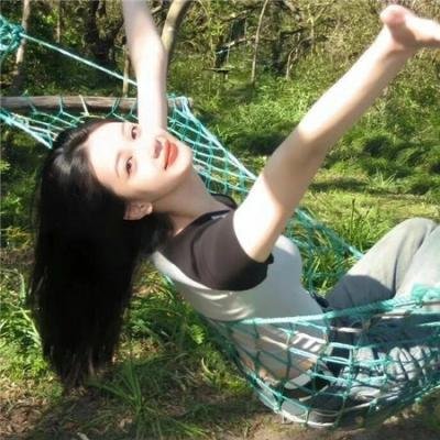 恐惧过后