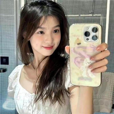 伯爵夫人的耳环