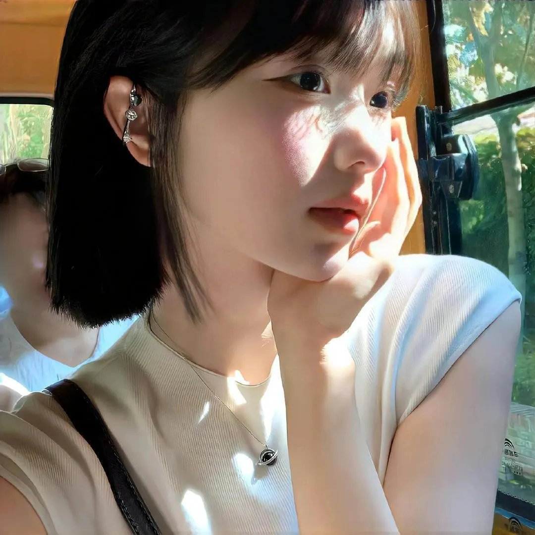 银河宝贝