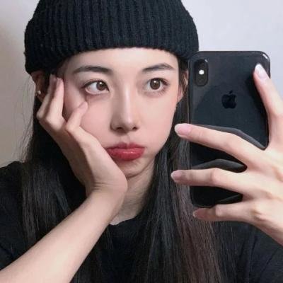 恶搞之家第二十二季