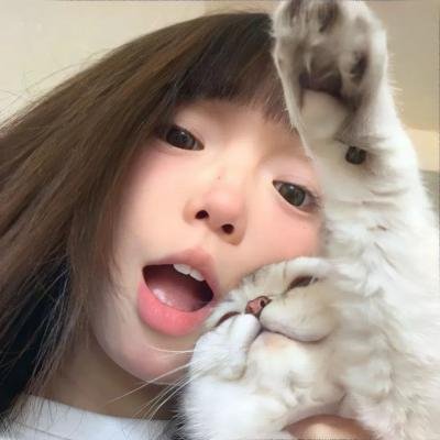 世界温柔的冷漠