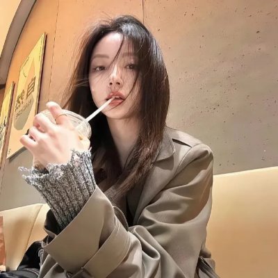 足不出户