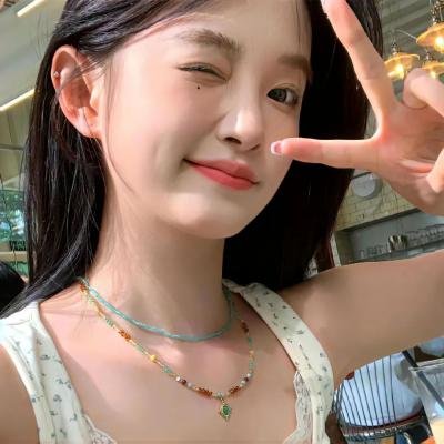 毁灭状态