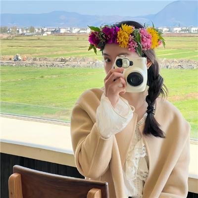 人生剧场