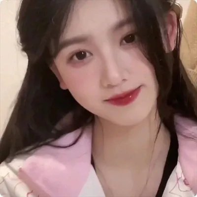 娇娇女