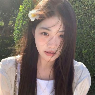 大耳牛小传