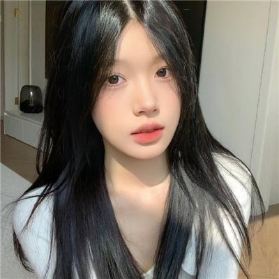 出走的决心