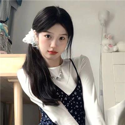 黑湖妖复仇记