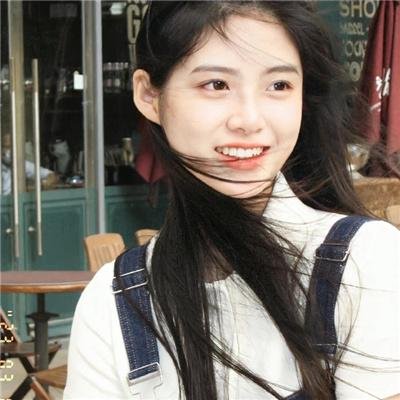花束般的恋爱