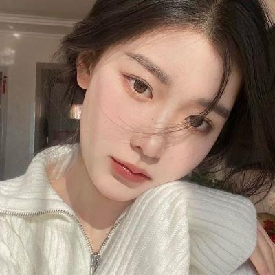 果戈里:复仇