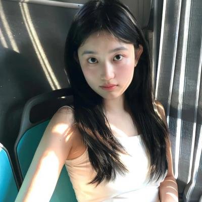 艾薇和豆豆:芭蕾必修课