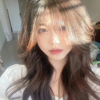 让女孩轻松一下
