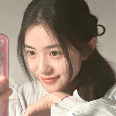 拔河