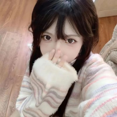 音乐人的游戏