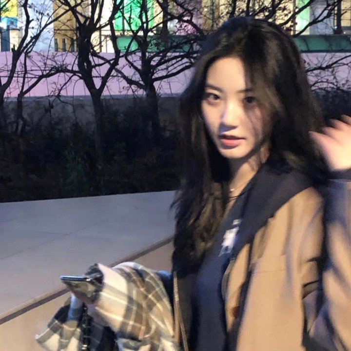 王之逆袭:意志的继承者