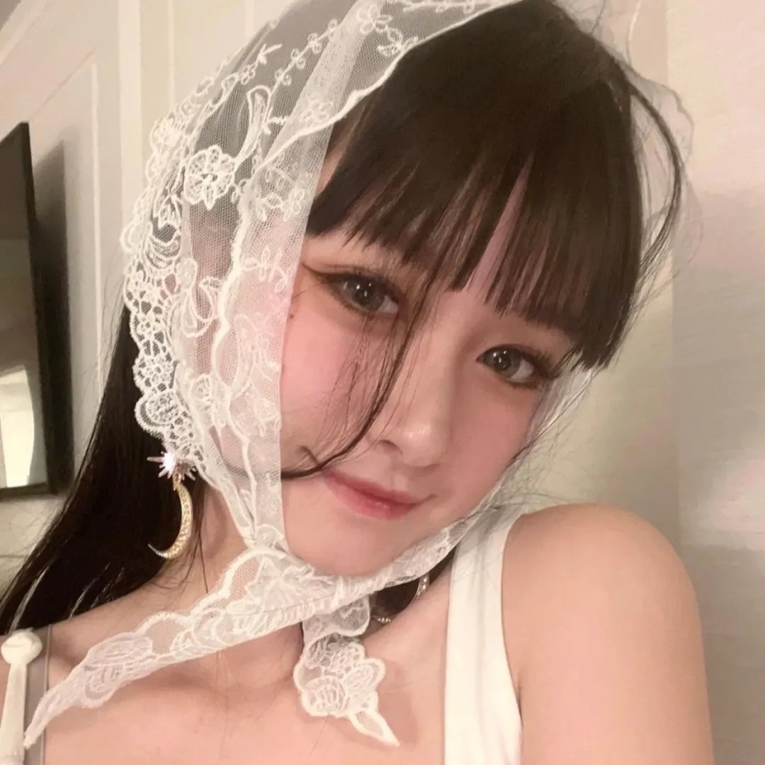 乡村婚礼