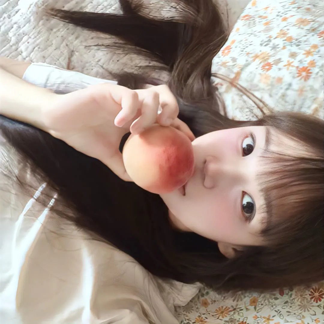 筒子楼超人