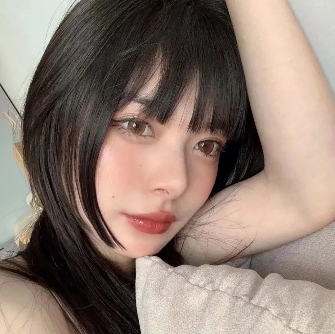 好人、巴特与洛基